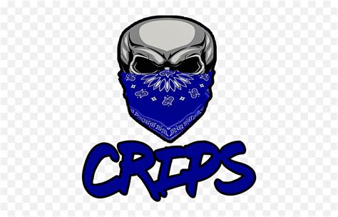 Crip emoji - May 10, 2022 · N/S 4238 Gangster Crip is a translated version of the real life 4-Pacc Gangster Crips set except It's slightly altered to our liking. We aim to portray a realistic modern-day active street gang loosely based off Los Angeles Crips, but translated for the world of San Andreas and Los Santos. We will adopt the modern gang culture and play accordingly. 